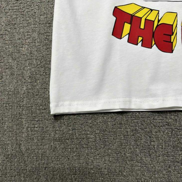 Corteiz T Shirts Short _SKUCorteizXS-2XLwmtx319716647